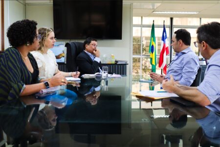 Grupo Maratá investe R$ 129 milhões para reativar Moinho de Trigo no Porto de Ilhéus na Bahia Grupo Maratá investe R$ 129 milhões para reativar Moinho de Trigo no Porto de Ilhéus na Bahia 9