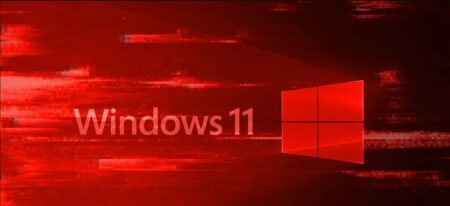 Malware infecta Windows para manipular buscas no Google 7
