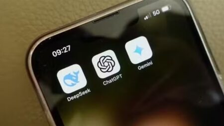 Empresa oferece curso gratuito de inteligência artificial; veja como se inscrever 6