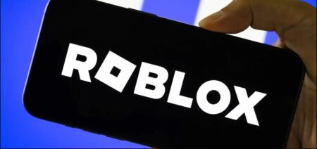 Roblox vira alvo de investigação após jogos simulando morte de Charlie Kirk Roblox vira alvo de investigação após jogos simulando morte de Charlie Kirk 11