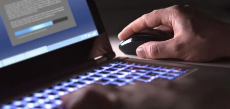 Novo vírus para computadores Apple mira usuários do Firefox Novo vírus para computadores Apple mira usuários do Firefox 10