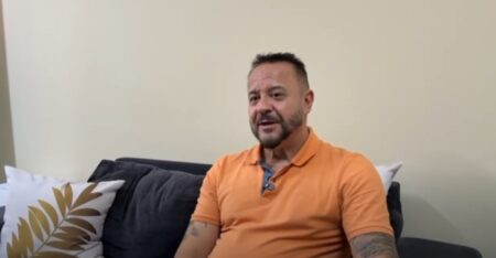 Zona Azul entra em funcionamento neste mês de outubro em Porto Seguro 4