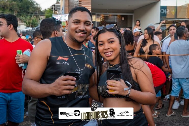 DSC_0002 Bloco Linguarudos atrai multidão em desfile no Festival do Cacau e Chocolate em Camacã 1078