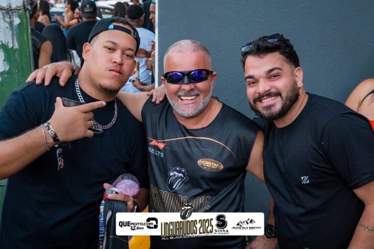 DSC_0014 Bloco Linguarudos atrai multidão em desfile no Festival do Cacau e Chocolate em Camacã 1084