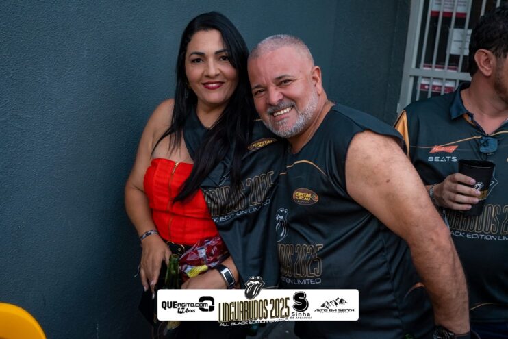 DSC_0017 Bloco Linguarudos atrai multidão em desfile no Festival do Cacau e Chocolate em Camacã 1085