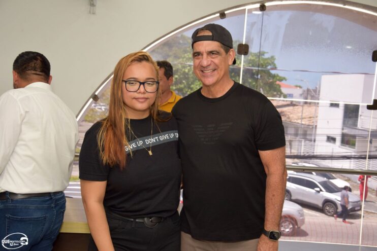 DSC_0018 Prefeito homenageia Durval Lellys e anuncia atrações para o Verão em Porto Seguro 16