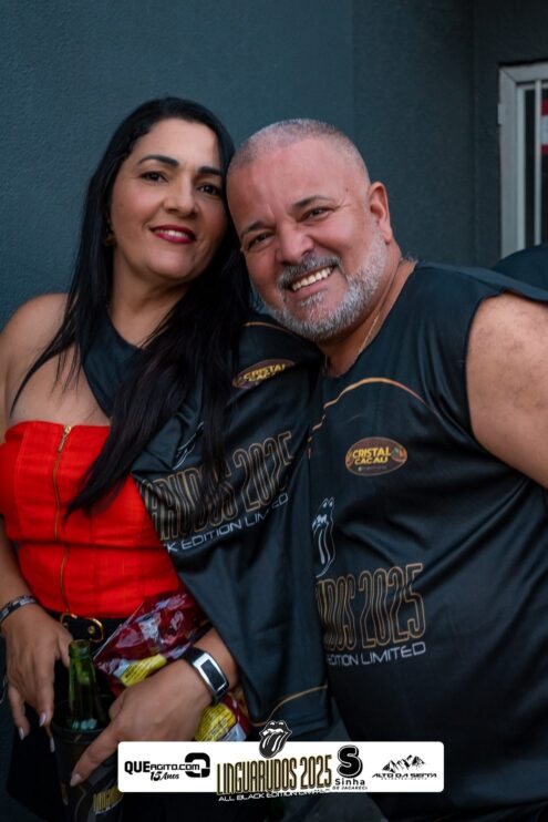 DSC_0018 Bloco Linguarudos atrai multidão em desfile no Festival do Cacau e Chocolate em Camacã 1086