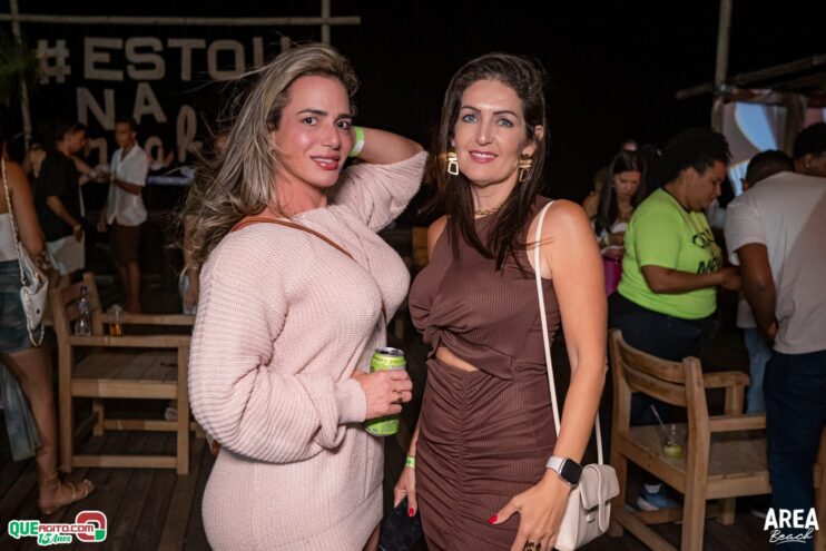 Gab Lopes e Me Leva 73 agitam a Saidêra da Area Beach 170