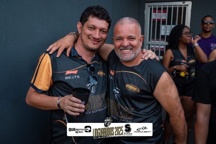 DSC_0023 Bloco Linguarudos atrai multidão em desfile no Festival do Cacau e Chocolate em Camacã 1088