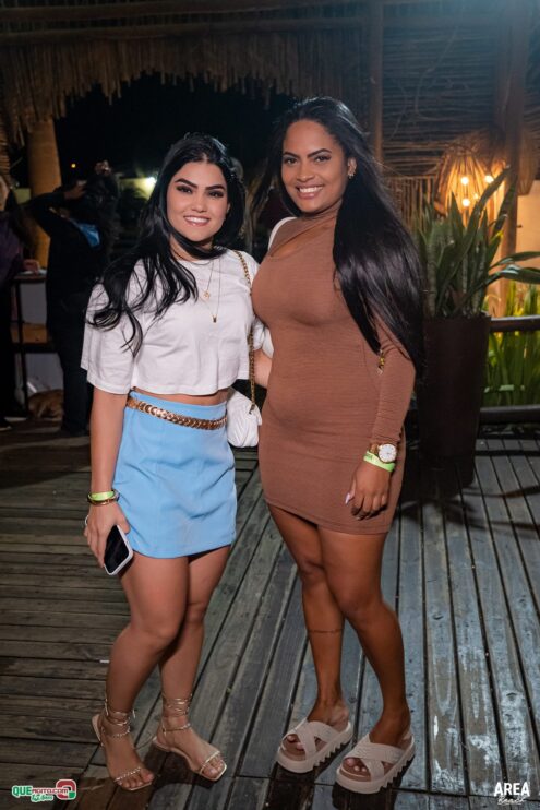 Gab Lopes e Me Leva 73 agitam a Saidêra da Area Beach 181
