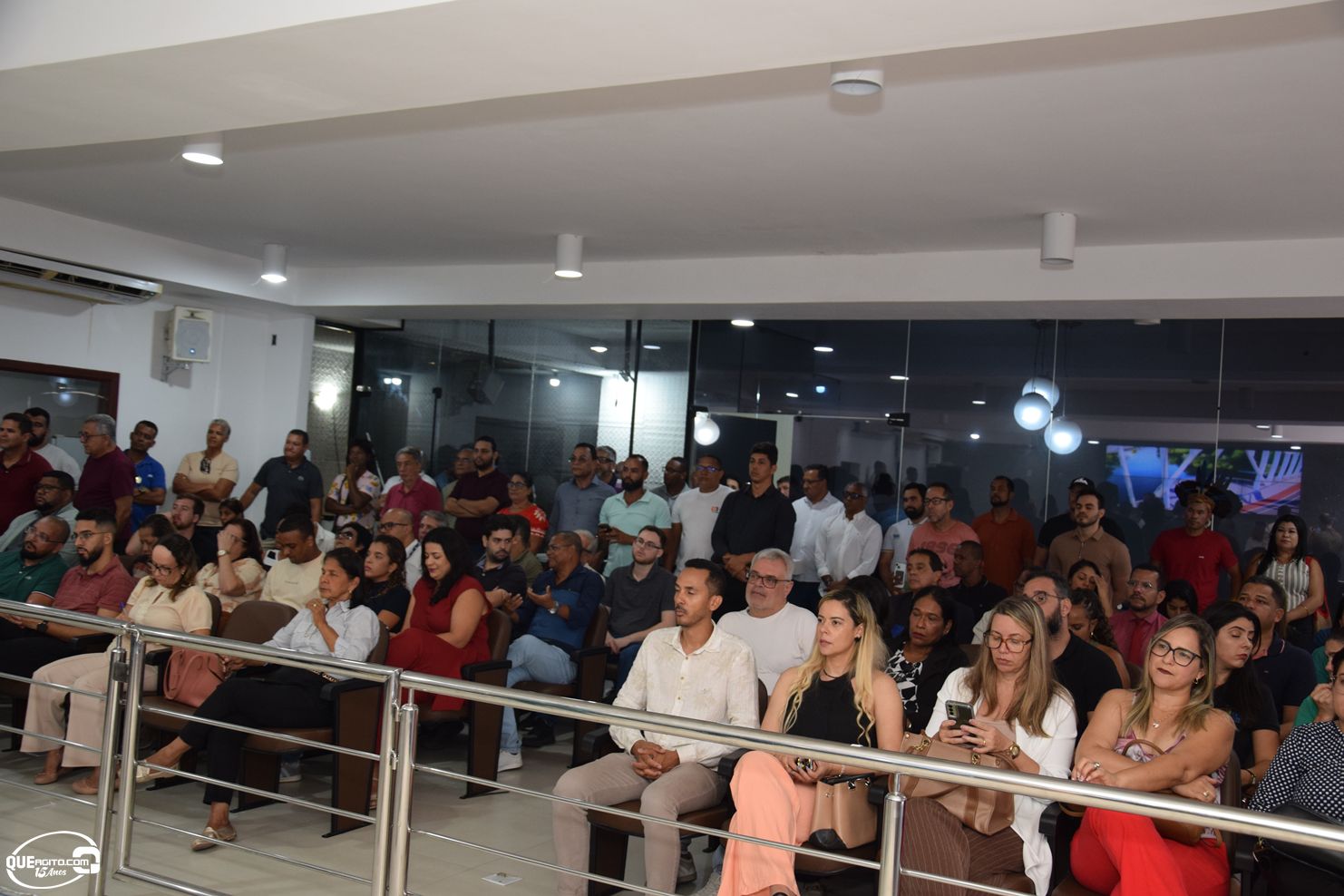 Prefeito homenageia Durval Lellys e anuncia atrações para o Verão em Porto Seguro 8