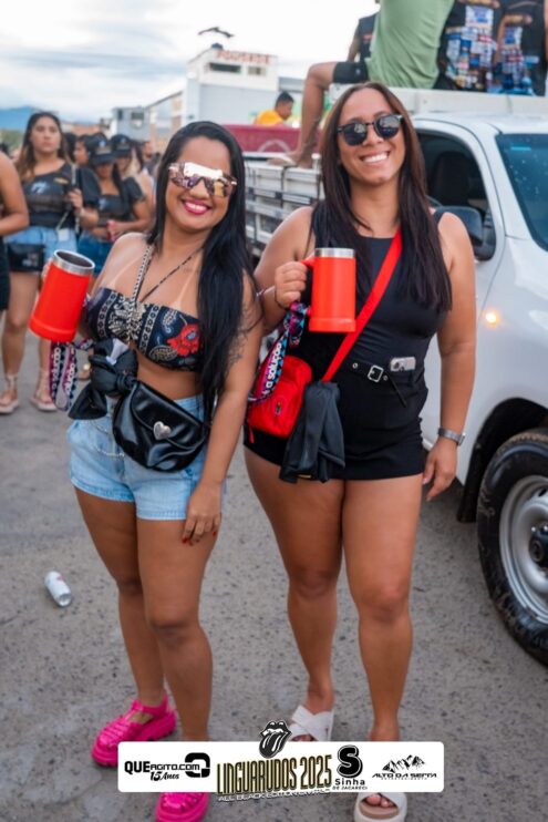 DSC_0052 Bloco Linguarudos atrai multidão em desfile no Festival do Cacau e Chocolate em Camacã 1103