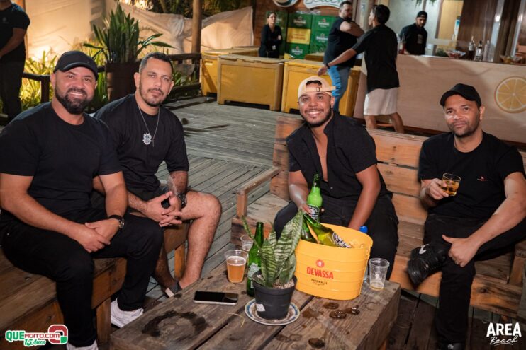 Gab Lopes e Me Leva 73 agitam a Saidêra da Area Beach 188