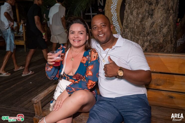 Gab Lopes e Me Leva 73 agitam a Saidêra da Area Beach 191