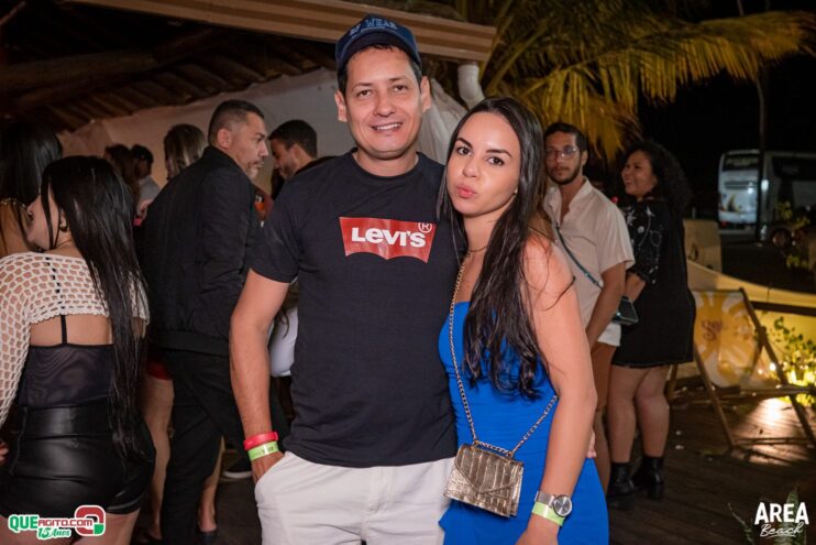 Gab Lopes e Me Leva 73 agitam a Saidêra da Area Beach 192