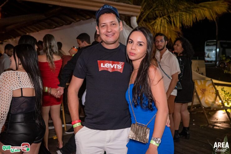 Gab Lopes e Me Leva 73 agitam a Saidêra da Area Beach 193