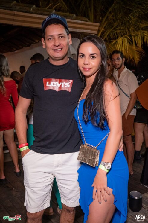 Gab Lopes e Me Leva 73 agitam a Saidêra da Area Beach 195