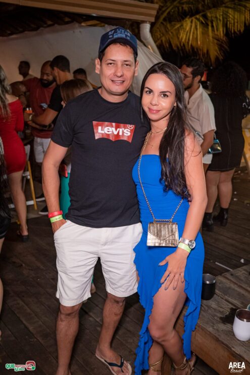 Gab Lopes e Me Leva 73 agitam a Saidêra da Area Beach 196