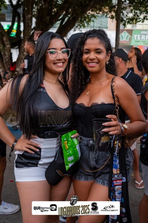 DSC_0069 Bloco Linguarudos atrai multidão em desfile no Festival do Cacau e Chocolate em Camacã 1113