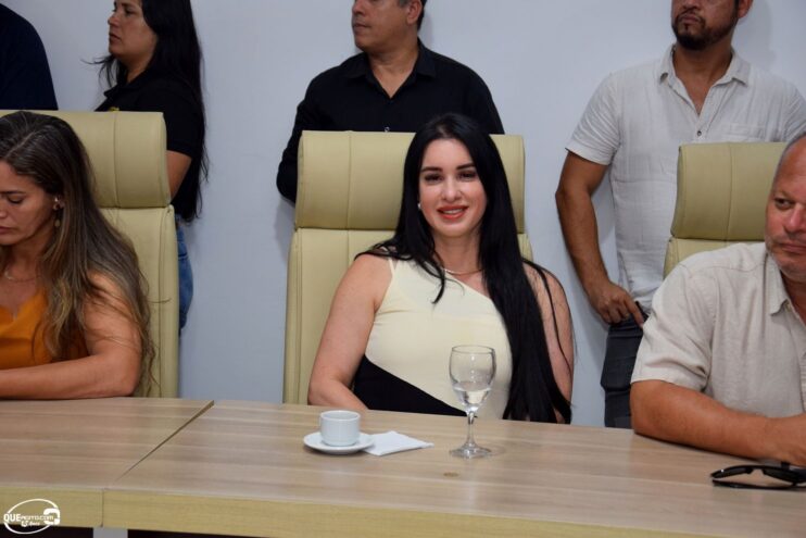 DSC_0082 Prefeito homenageia Durval Lellys e anuncia atrações para o Verão em Porto Seguro 44