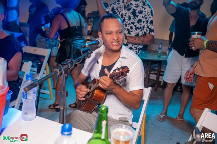 Gab Lopes e Me Leva 73 agitam a Saidêra da Area Beach 216