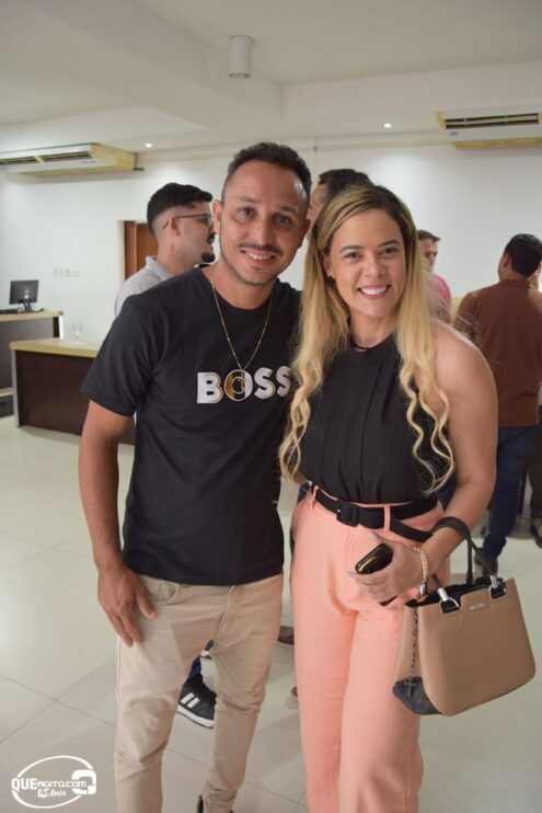 DSC_0115 Prefeito homenageia Durval Lellys e anuncia atrações para o Verão em Porto Seguro 60