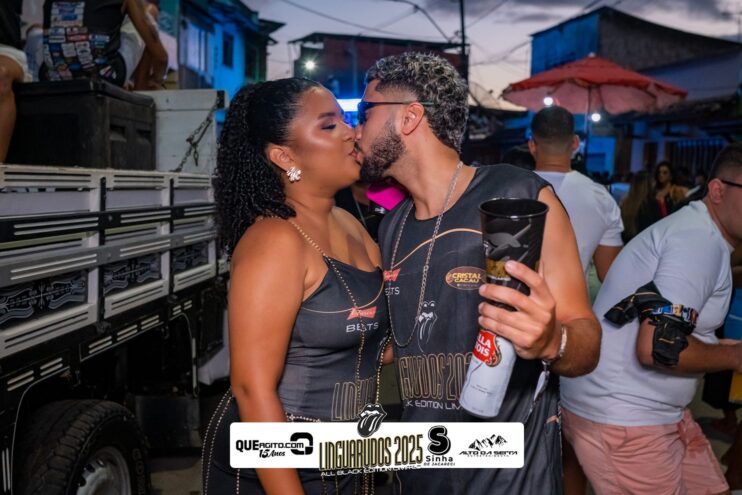 DSC_0118 Bloco Linguarudos atrai multidão em desfile no Festival do Cacau e Chocolate em Camacã 1150