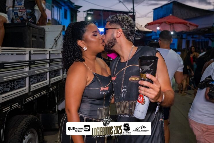 DSC_0119 Bloco Linguarudos atrai multidão em desfile no Festival do Cacau e Chocolate em Camacã 1151