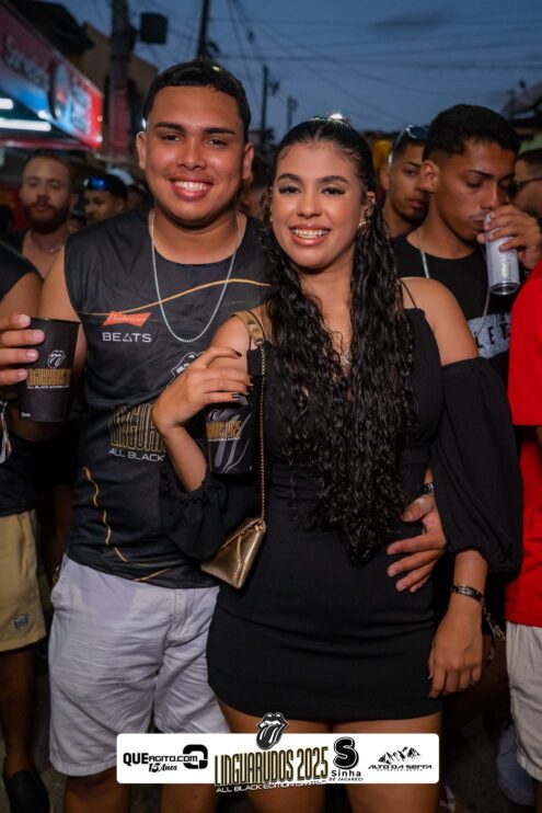 DSC_0126 Bloco Linguarudos atrai multidão em desfile no Festival do Cacau e Chocolate em Camacã 1156