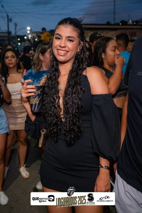 DSC_0128 Bloco Linguarudos atrai multidão em desfile no Festival do Cacau e Chocolate em Camacã 1158