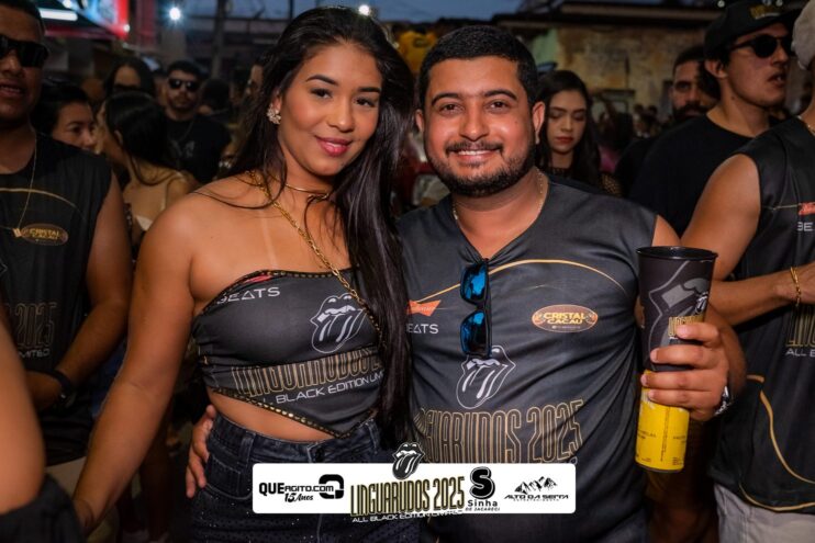 DSC_0133 Bloco Linguarudos atrai multidão em desfile no Festival do Cacau e Chocolate em Camacã 1162