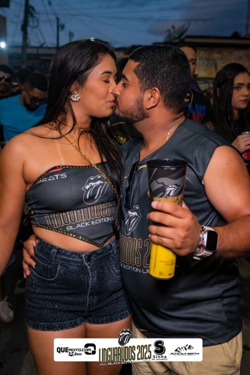 DSC_0137 Bloco Linguarudos atrai multidão em desfile no Festival do Cacau e Chocolate em Camacã 1165