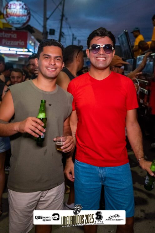 DSC_0156 Bloco Linguarudos atrai multidão em desfile no Festival do Cacau e Chocolate em Camacã 1180