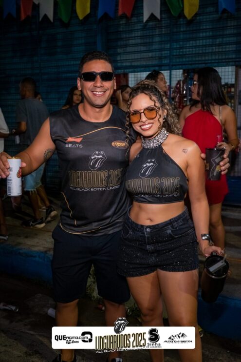 DSC_0180 Bloco Linguarudos atrai multidão em desfile no Festival do Cacau e Chocolate em Camacã 1198