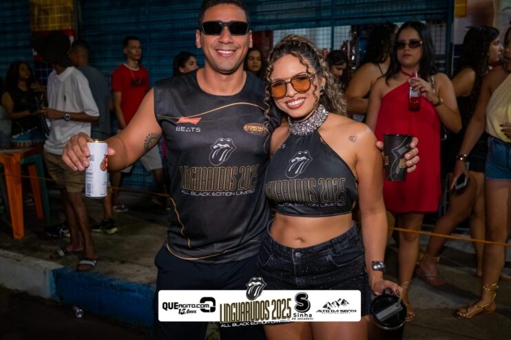 DSC_0181 Bloco Linguarudos atrai multidão em desfile no Festival do Cacau e Chocolate em Camacã 1199