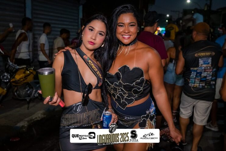 DSC_0191 Bloco Linguarudos atrai multidão em desfile no Festival do Cacau e Chocolate em Camacã 1208