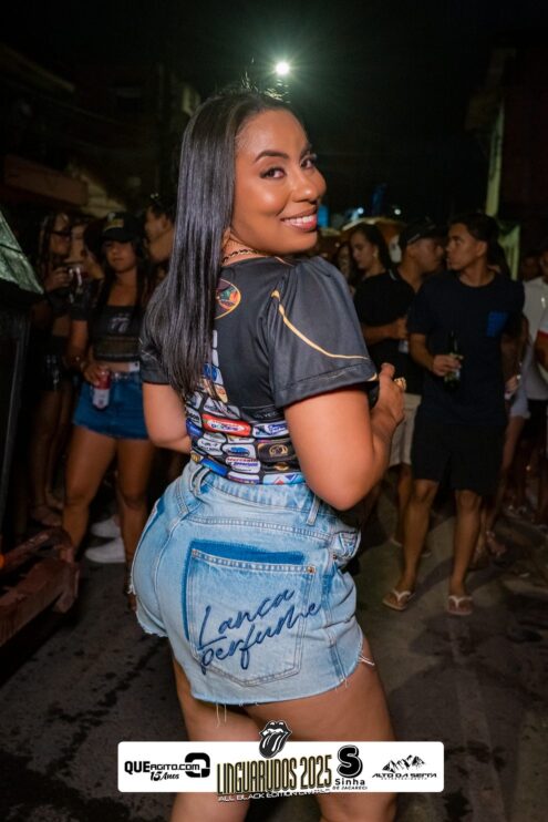 DSC_0213 Bloco Linguarudos atrai multidão em desfile no Festival do Cacau e Chocolate em Camacã 1226