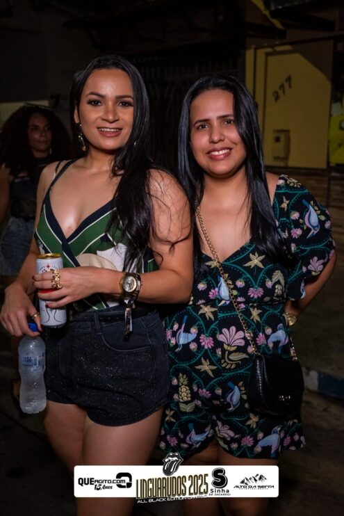 DSC_0225 Bloco Linguarudos atrai multidão em desfile no Festival do Cacau e Chocolate em Camacã 1236