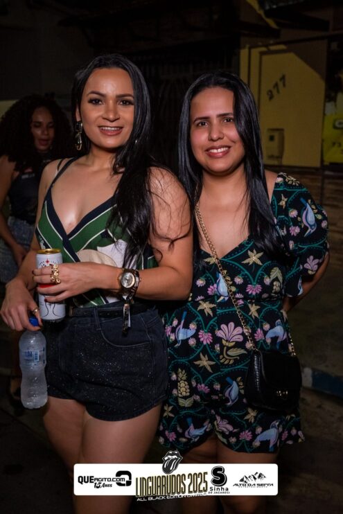 DSC_0226 Bloco Linguarudos atrai multidão em desfile no Festival do Cacau e Chocolate em Camacã 1237