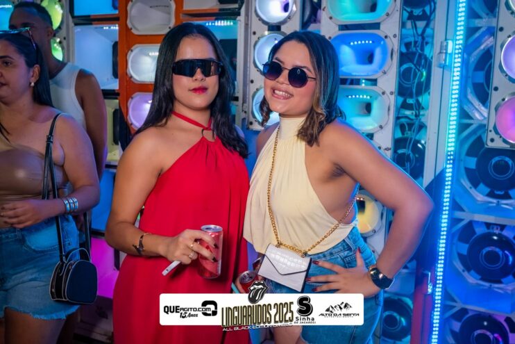 DSC_0236 Bloco Linguarudos atrai multidão em desfile no Festival do Cacau e Chocolate em Camacã 1246