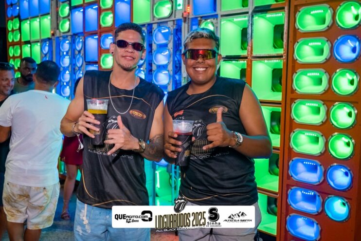 DSC_0247 Bloco Linguarudos atrai multidão em desfile no Festival do Cacau e Chocolate em Camacã 1256