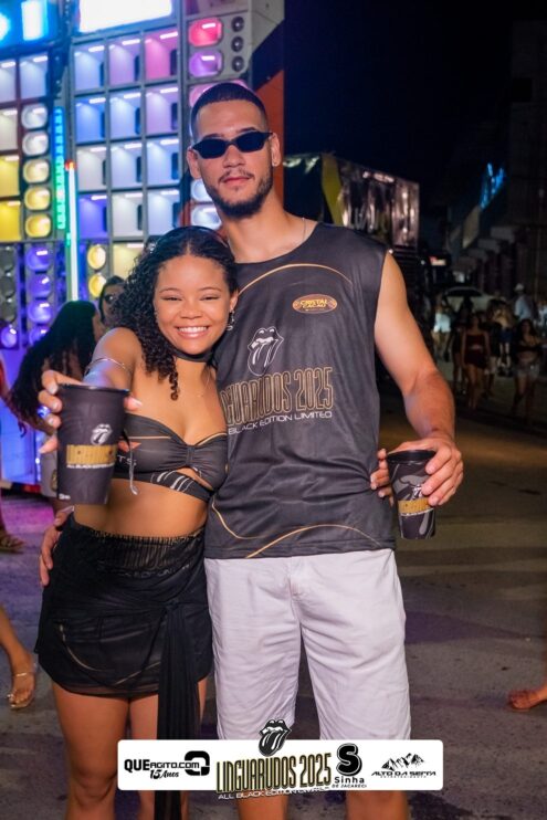 DSC_0255 Bloco Linguarudos atrai multidão em desfile no Festival do Cacau e Chocolate em Camacã 1263