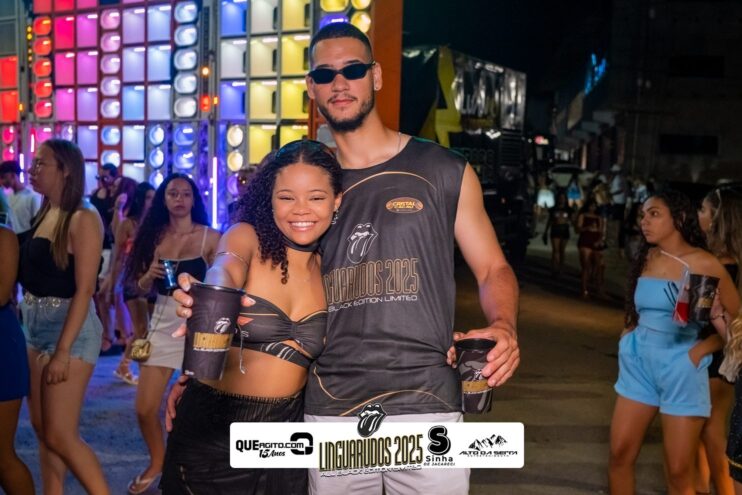 DSC_0256 Bloco Linguarudos atrai multidão em desfile no Festival do Cacau e Chocolate em Camacã 1264