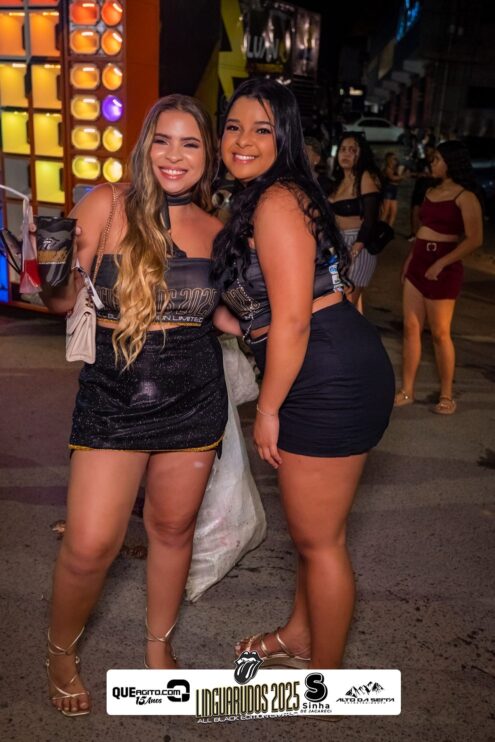 DSC_0260 Bloco Linguarudos atrai multidão em desfile no Festival do Cacau e Chocolate em Camacã 1266