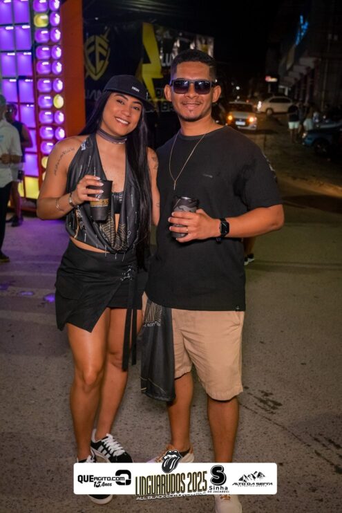 DSC_0265 Bloco Linguarudos atrai multidão em desfile no Festival do Cacau e Chocolate em Camacã 1270