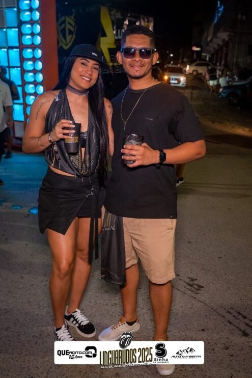 DSC_0266 Bloco Linguarudos atrai multidão em desfile no Festival do Cacau e Chocolate em Camacã 1271