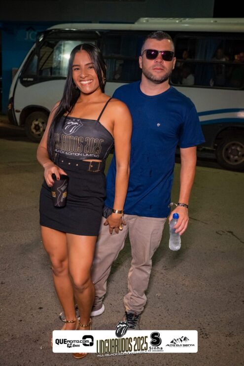 DSC_0268 Bloco Linguarudos atrai multidão em desfile no Festival do Cacau e Chocolate em Camacã 1273