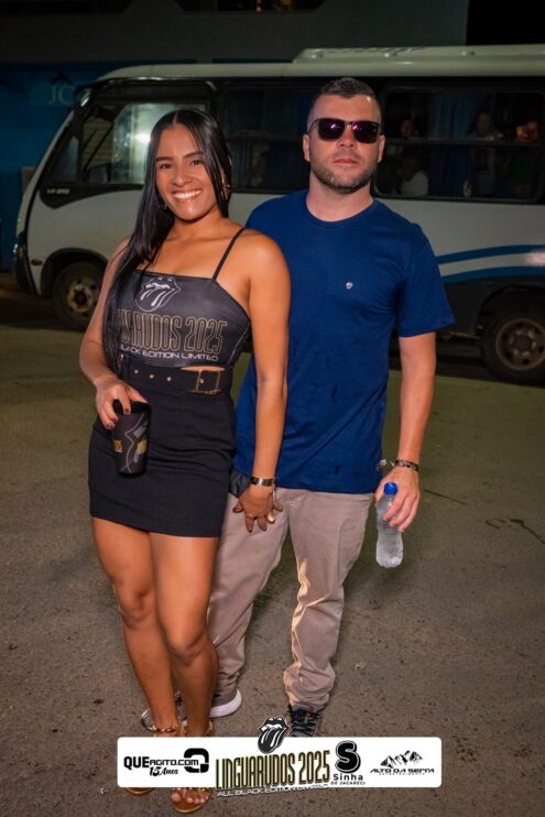 DSC_0269 Bloco Linguarudos atrai multidão em desfile no Festival do Cacau e Chocolate em Camacã 1274