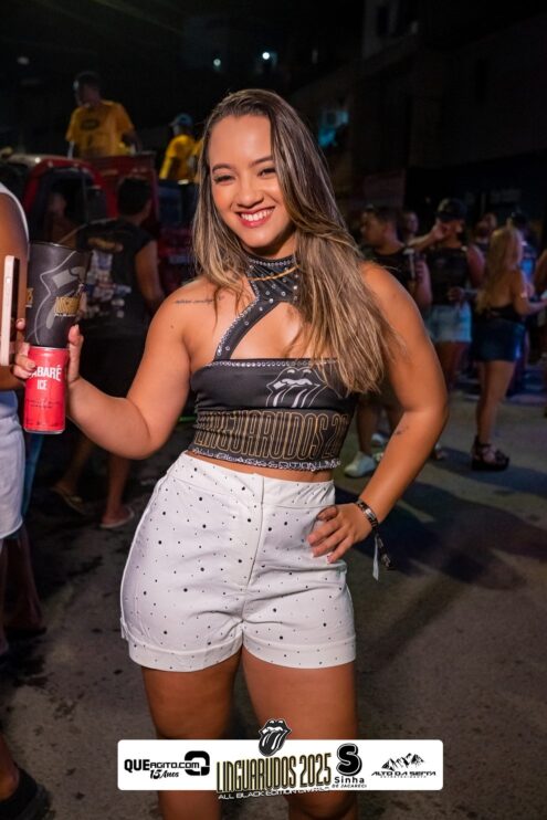 DSC_0274 Bloco Linguarudos atrai multidão em desfile no Festival do Cacau e Chocolate em Camacã 1279