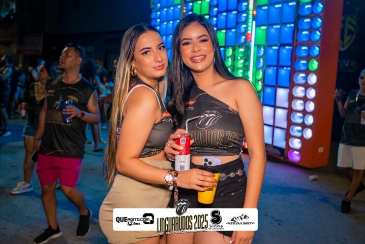 DSC_0294 Bloco Linguarudos atrai multidão em desfile no Festival do Cacau e Chocolate em Camacã 1297